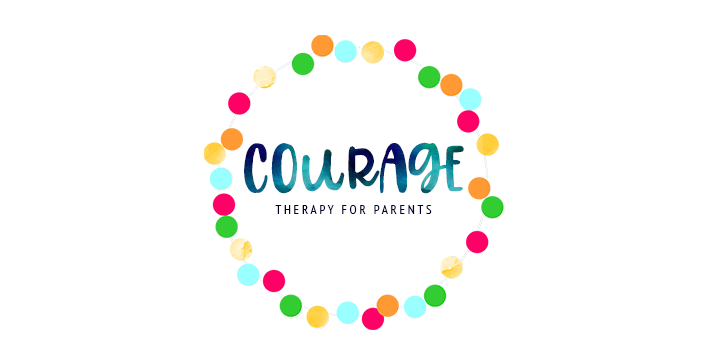 www.couragetherapies.co.uk